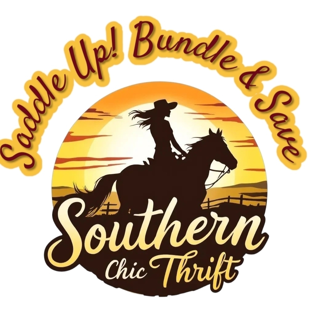 BUNDLE & SAVE MUCH MORE